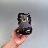 Air Max Plus TN Sneakers Running Shoes Black
