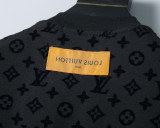 Spring Summer Short Sleeve T-shirt Shorts Set Black 6559#