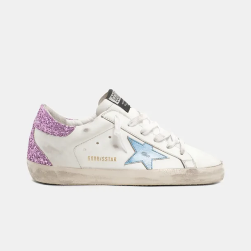 Superstar Low Top Casual Shoes Sneakers