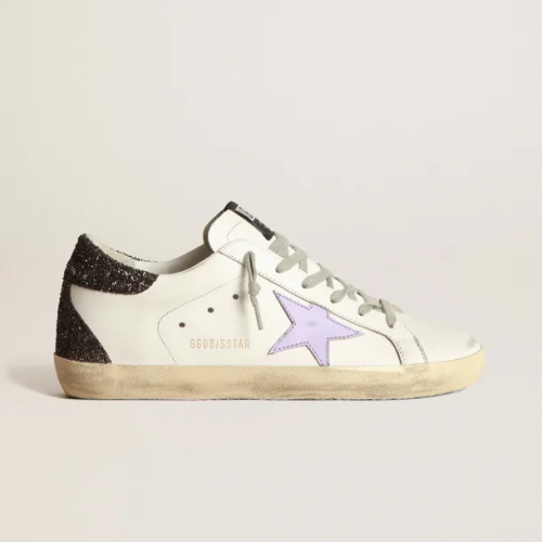 Superstar Low Top Casual Shoes Sneakers