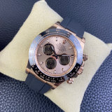 Original Quartz Watch Daytona 1-1 Superclone