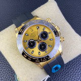 Original Quartz Watch Daytona 1-1 Superclone
