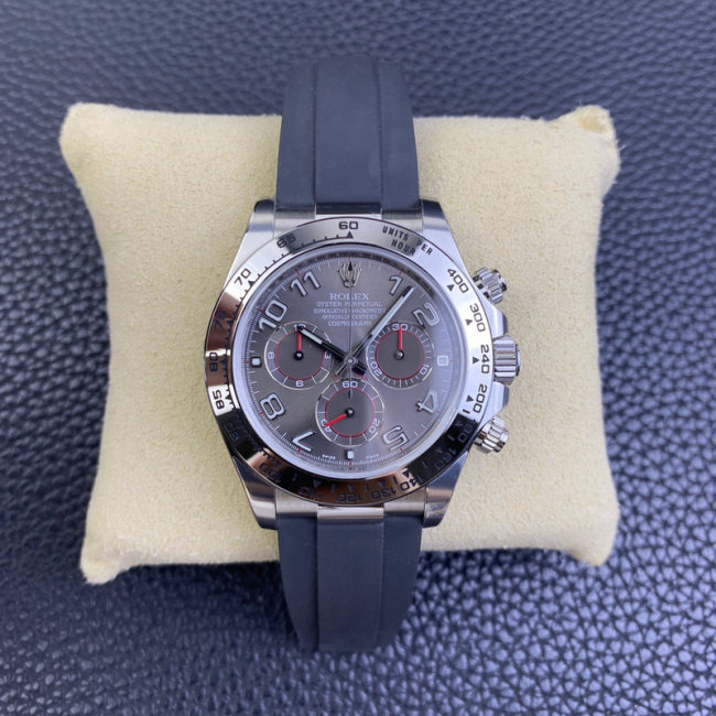 Original Quartz Watch Daytona 1-1 Superclone