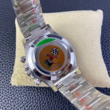Original Quartz Watch Daytona 1-1 Superclone