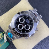 5A Quartz Watch Daytona 1-1 Superclone