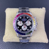 Original Quartz Watch Daytona 1-1 Superclone