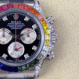 Original Quartz Watch Daytona 1-1 Superclone