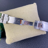 Original Quartz Watch Daytona 1-1 Superclone