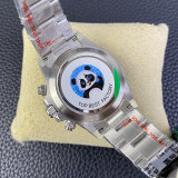 Original Quartz Watch Daytona 1-1 Superclone