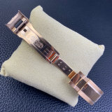 Original Quartz Watch Daytona 1-1 Superclone