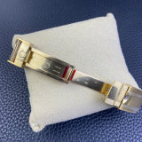 Original Quartz Watch Daytona 1-1 Superclone