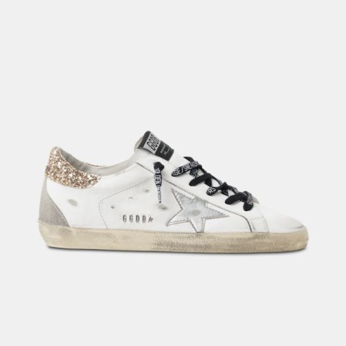 Superstar Low Top Casual Shoes Sneakers