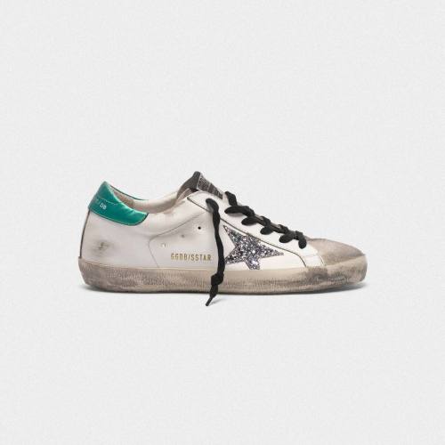 Superstar Low Top Casual Shoes Sneakers