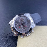 Original Quartz Watch Daytona 1-1 Superclone