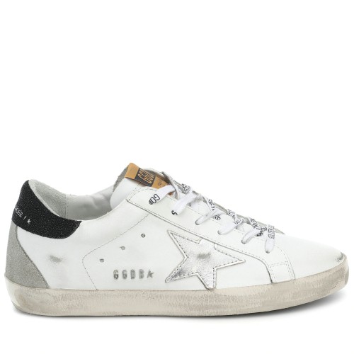 Superstar Low Top Casual Shoes Sneakers