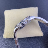 Original Quartz Watch Daytona 1-1 Superclone