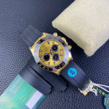 Original Quartz Watch Daytona 1-1 Superclone