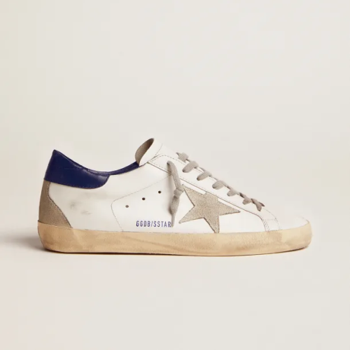 Superstar Low Top Casual Shoes Sneakers