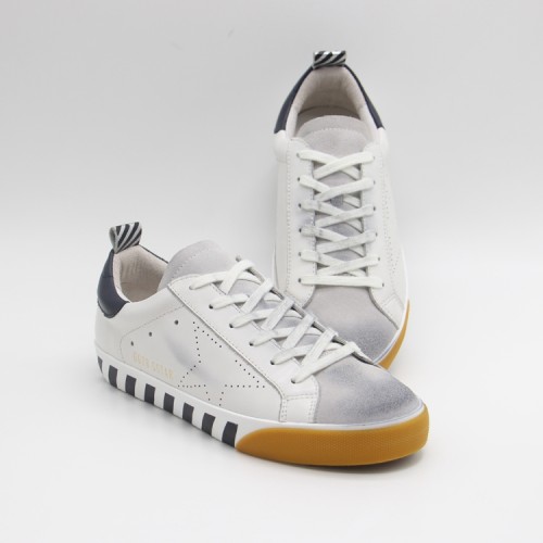 Superstar Low Top Casual Shoes Sneakers