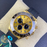 Original Quartz Watch Daytona 1-1 Superclone