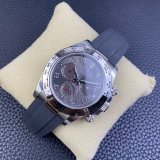 Original Quartz Watch Daytona 1-1 Superclone