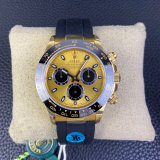 Original Quartz Watch Daytona 1-1 Superclone