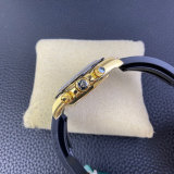 Original Quartz Watch Daytona 1-1 Superclone
