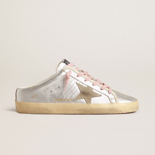 Super Star Sabot Casual Shoes
