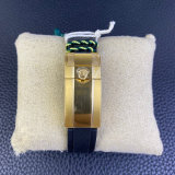 Original Quartz Watch Daytona 1-1 Superclone