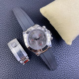 Original Quartz Watch Daytona 1-1 Superclone