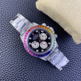 Original Quartz Watch Daytona 1-1 Superclone