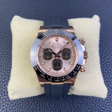 Original Quartz Watch Daytona 1-1 Superclone