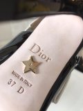 5A Women's Summer J'Adior Sandal Heels Black 1-6-9CM