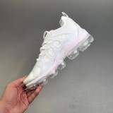 5A Air VaporMax Plus Sneakers White