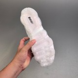 5A Air VaporMax Plus Sneakers White