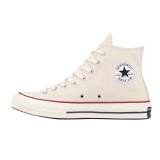 5A Chuck Taylor All Star 70 High Shoes Beige