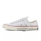 5A Chuck Taylor All Star 70 Low Shoes White