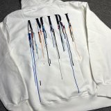 Spring Autumn Simple Printed Logo Long Sleeve Hoodie