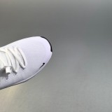 Original Women's Free Metcon 6 Sneaker Running Shoes White FJ7126