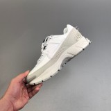 Original Zoom Vomero 5 Roam Shoes White FV2295