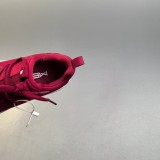 Original Women's Free Metcon 6 Sneaker Running Shoes Red FJ7126
