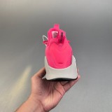 Original Women's Free Metcon 6 Sneaker Running Shoes Rose FJ7126