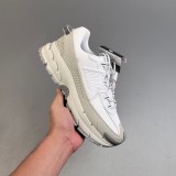 Original Zoom Vomero 5 Roam Shoes White FV2295