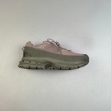 Original Zoom Vomero 5 Roam Shoes Brown Green HV5951
