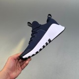 Original Women's Free Metcon 6 Sneaker Running Shoes Blue FJ7126