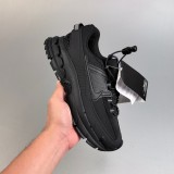 Original Zoom Vomero 5 Roam Shoes Black FV2295