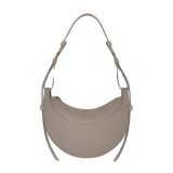 5A Numéro Dix Bag Grey