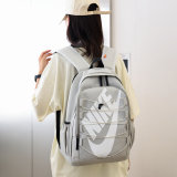 5A Fashionable Versatile Large Capacity Backpack 3619