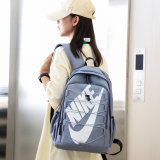 5A Fashionable Versatile Large Capacity Backpack 3619