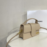 5A Le Grand Bambino Handbag Shoulder Bag